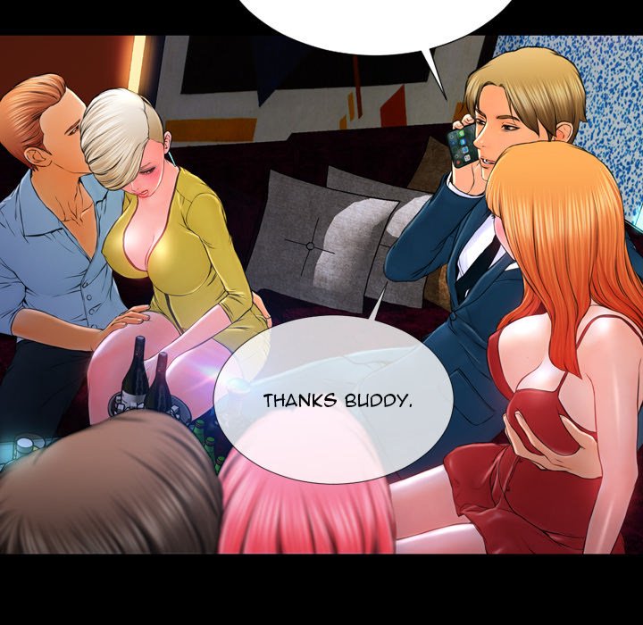 Her Toy Shop Manhwa - Chapter 11 Page 25