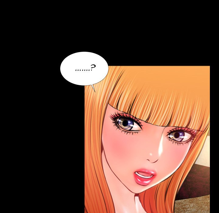 Her Toy Shop Manhwa - Chapter 11 Page 28