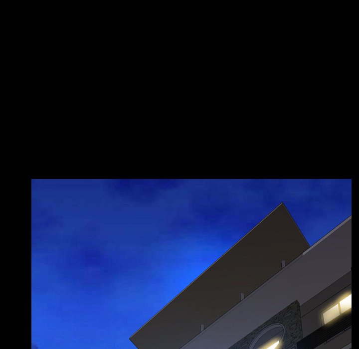 Her Toy Shop Manhwa - Chapter 11 Page 30