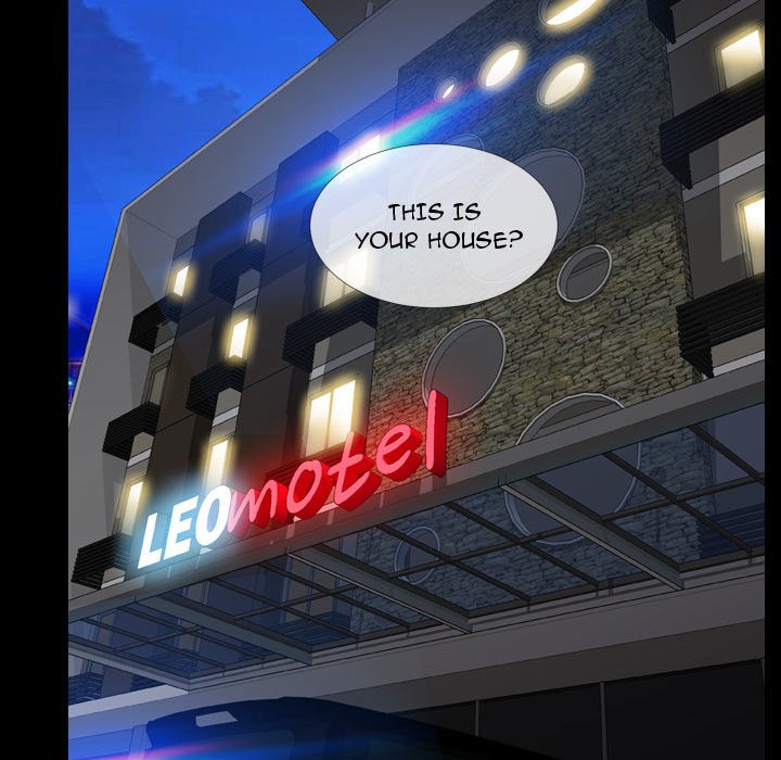 Her Toy Shop Manhwa - Chapter 11 Page 31