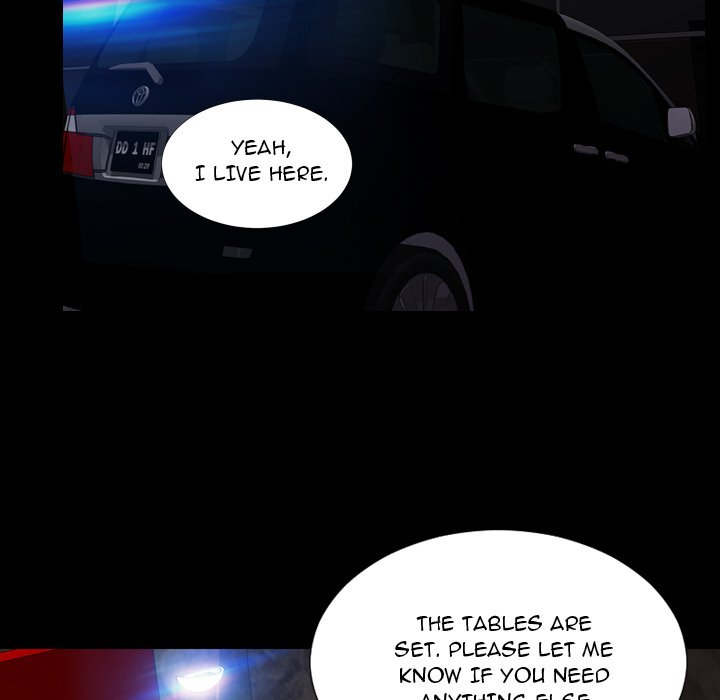 Her Toy Shop Manhwa - Chapter 11 Page 32