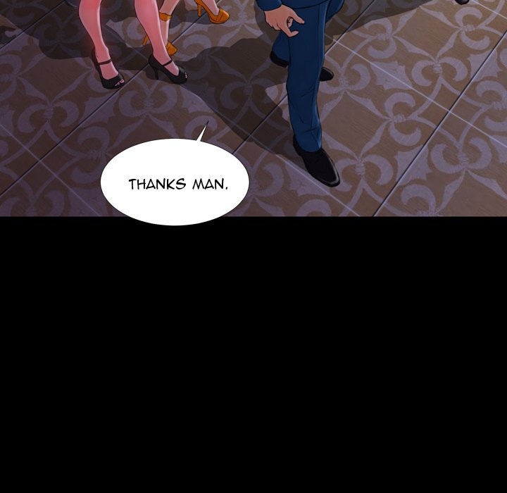 Her Toy Shop Manhwa - Chapter 11 Page 34