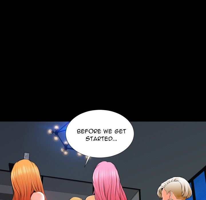 Her Toy Shop Manhwa - Chapter 11 Page 36