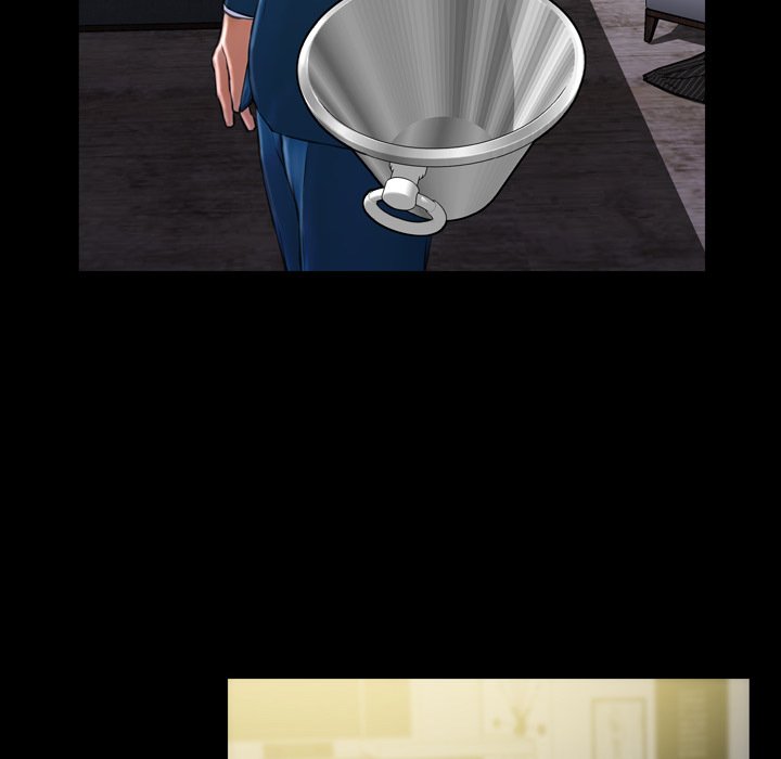 Her Toy Shop Manhwa - Chapter 11 Page 39