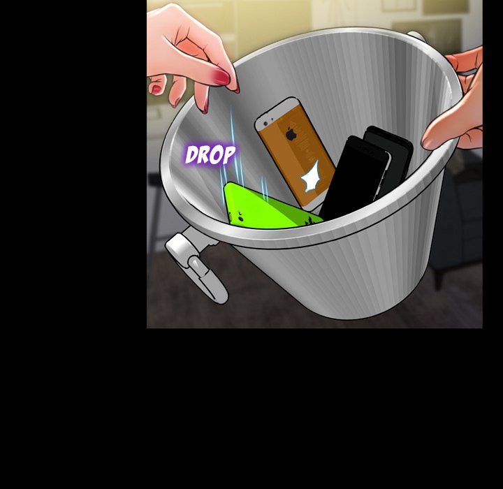 Her Toy Shop Manhwa - Chapter 11 Page 40