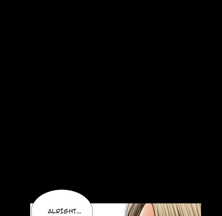 Her Toy Shop Manhwa - Chapter 11 Page 41