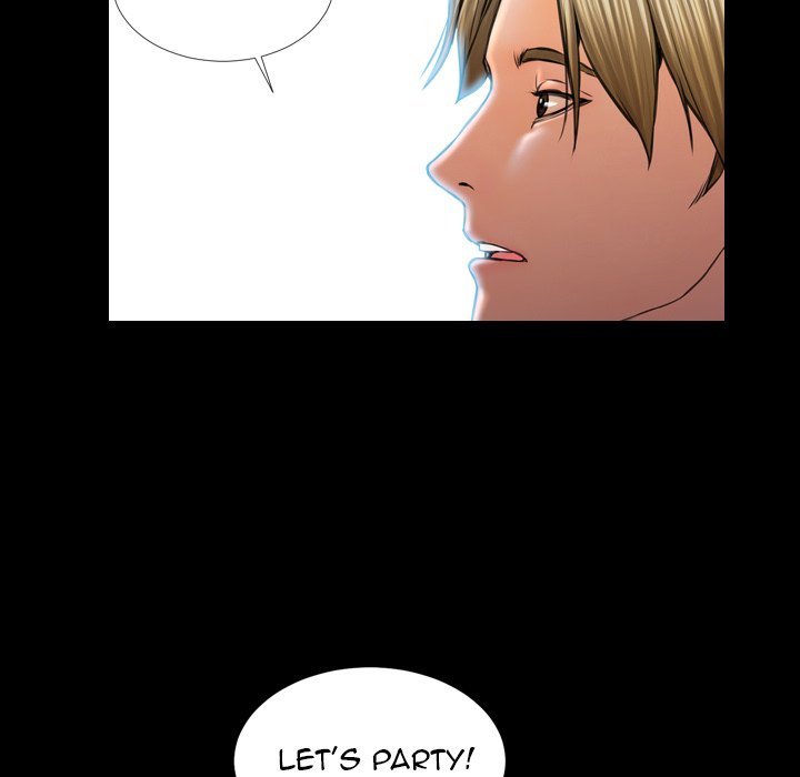 Her Toy Shop Manhwa - Chapter 11 Page 42