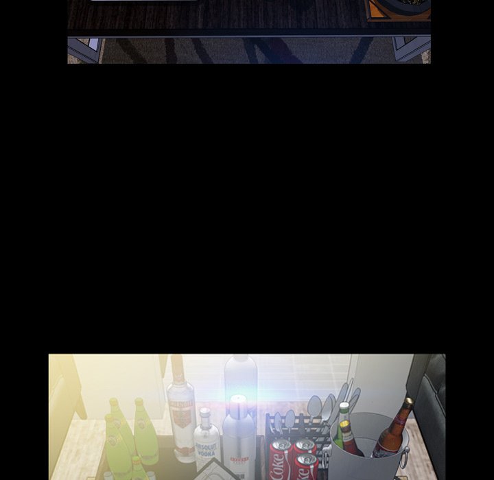 Her Toy Shop Manhwa - Chapter 11 Page 44