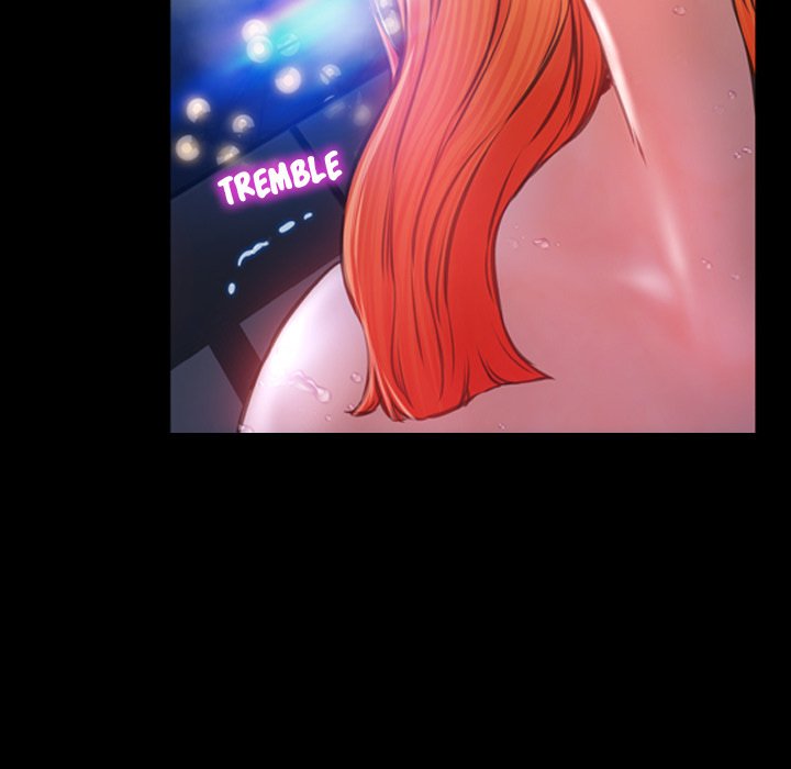 Her Toy Shop Manhwa - Chapter 11 Page 53