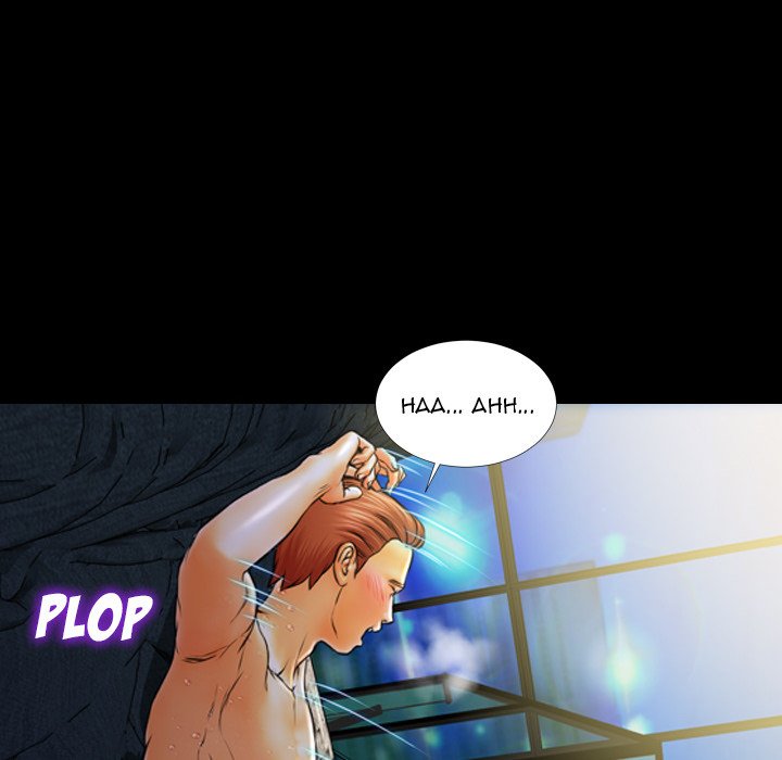Her Toy Shop Manhwa - Chapter 11 Page 57
