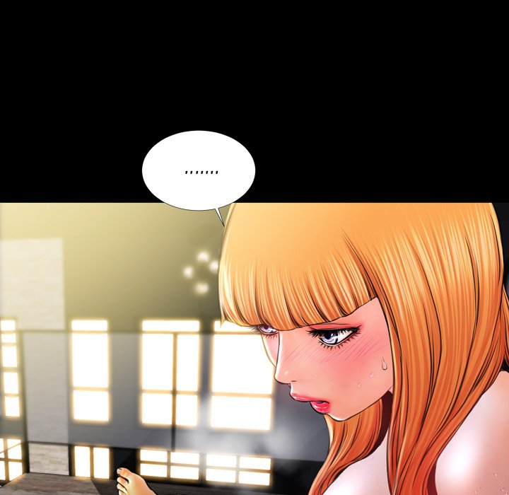 Her Toy Shop Manhwa - Chapter 11 Page 59