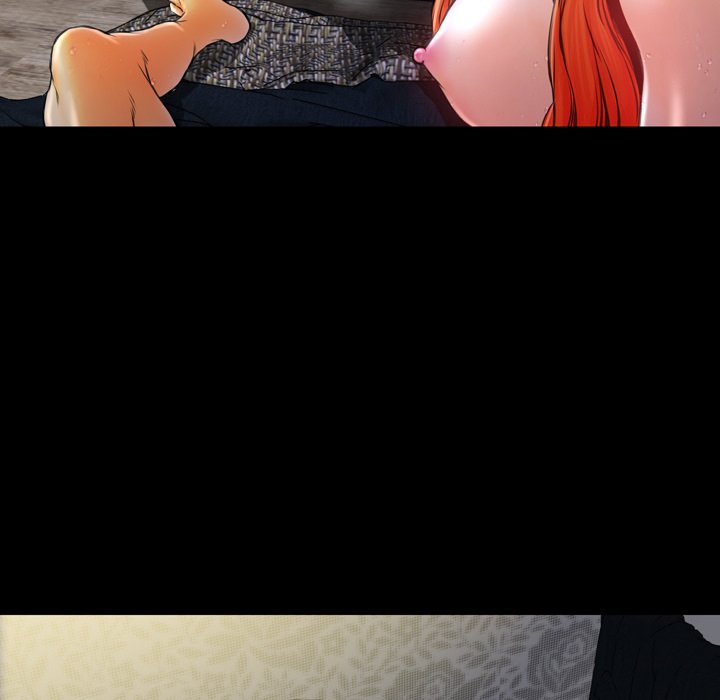 Her Toy Shop Manhwa - Chapter 11 Page 60