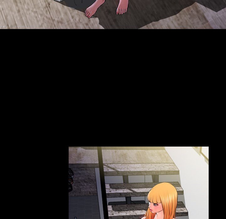 Her Toy Shop Manhwa - Chapter 11 Page 62