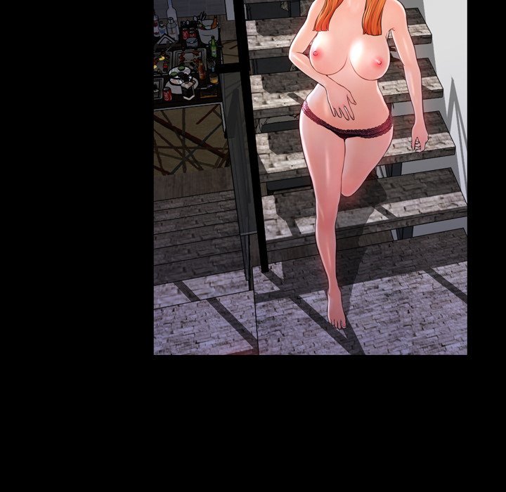 Her Toy Shop Manhwa - Chapter 11 Page 63