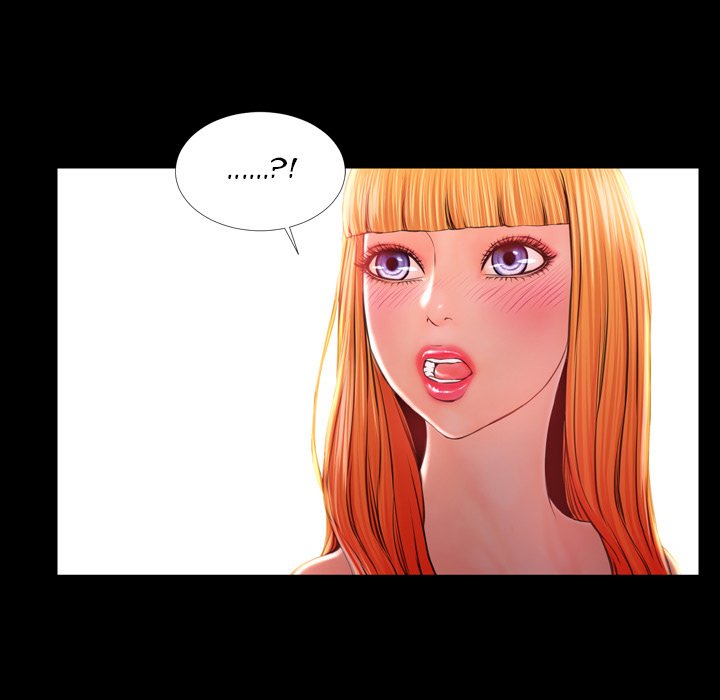 Her Toy Shop Manhwa - Chapter 11 Page 64