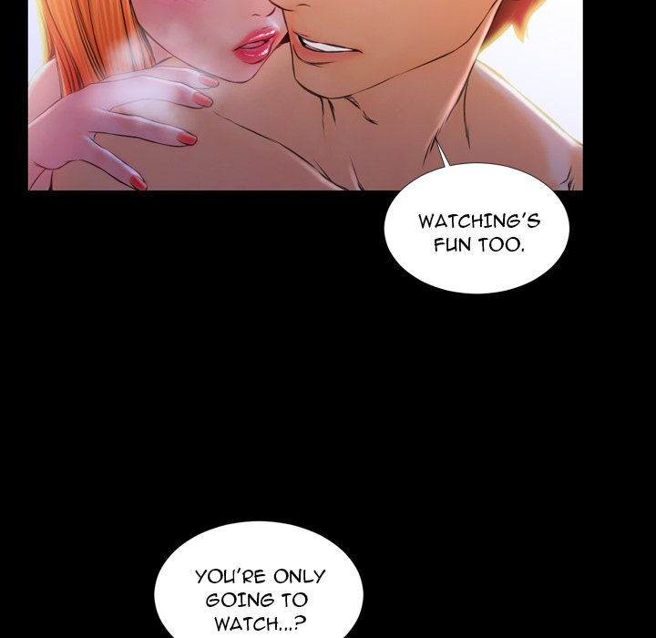 Her Toy Shop Manhwa - Chapter 11 Page 71
