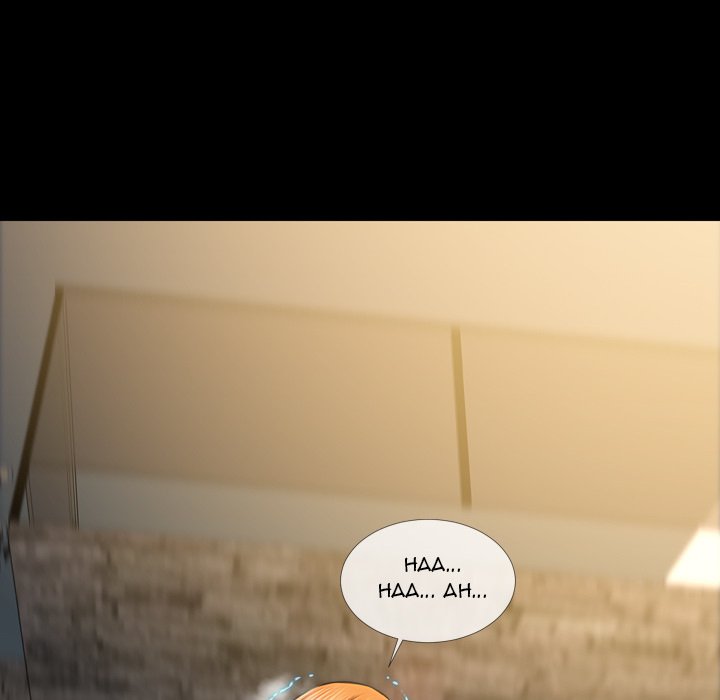 Her Toy Shop Manhwa - Chapter 11 Page 74