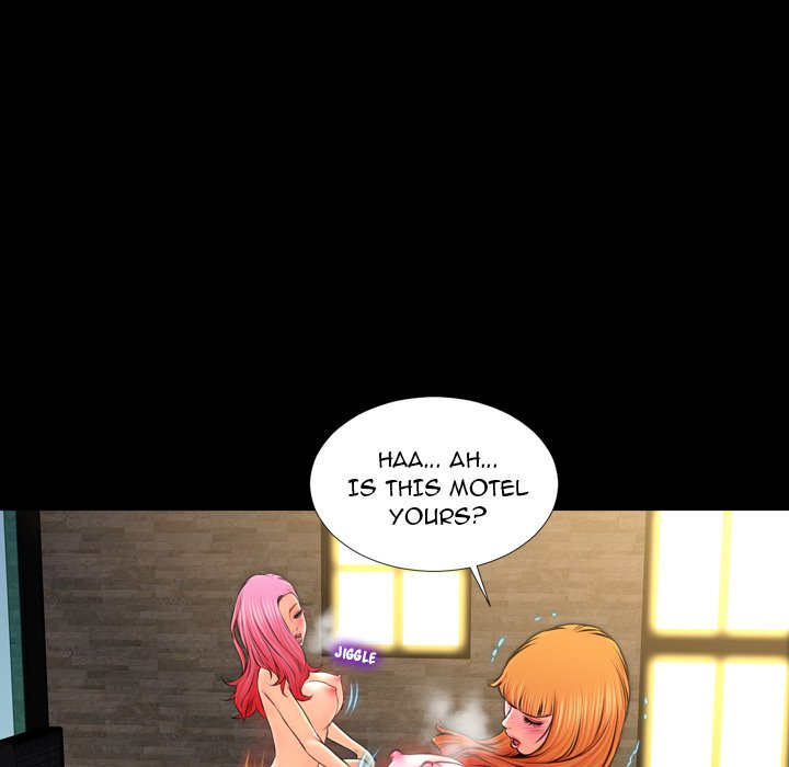 Her Toy Shop Manhwa - Chapter 11 Page 76
