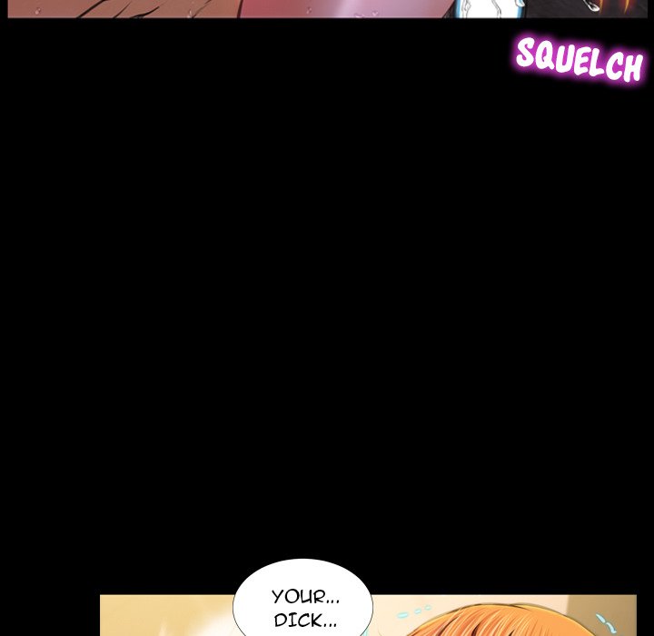 Her Toy Shop Manhwa - Chapter 11 Page 80