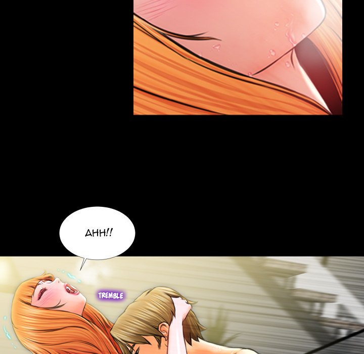 Her Toy Shop Manhwa - Chapter 11 Page 84