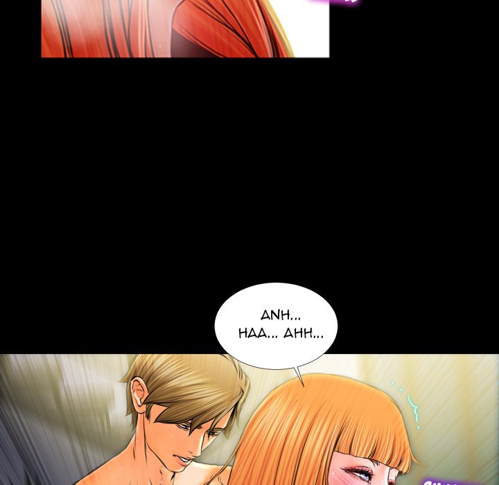 Her Toy Shop Manhwa - Chapter 11 Page 87