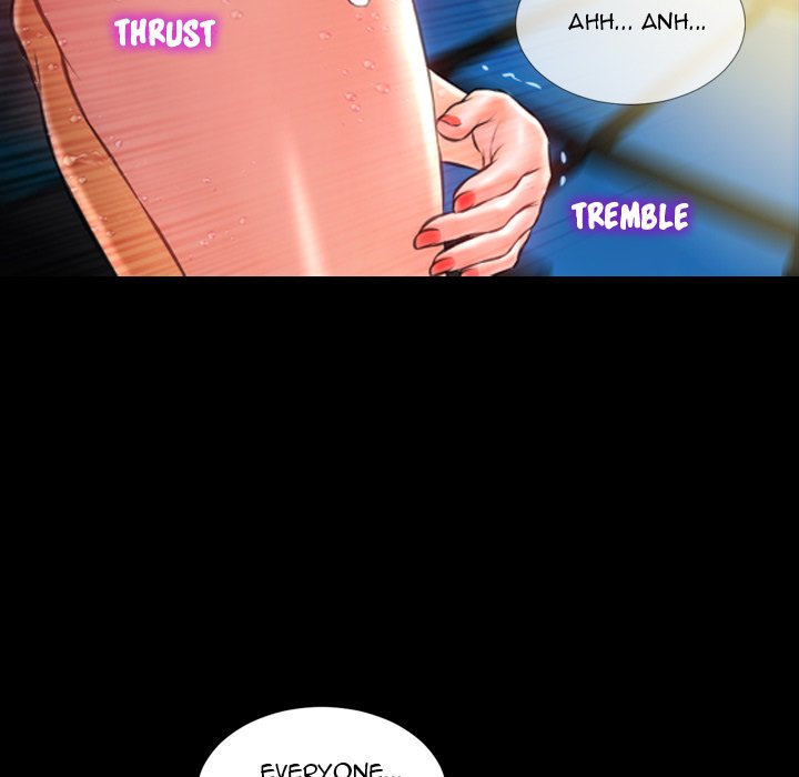 Her Toy Shop Manhwa - Chapter 11 Page 95