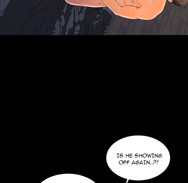 Her Toy Shop Manhwa - Chapter 11 Page 100