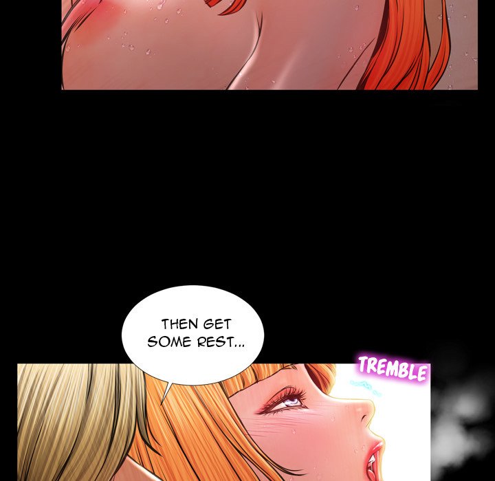 Her Toy Shop Manhwa - Chapter 11 Page 105
