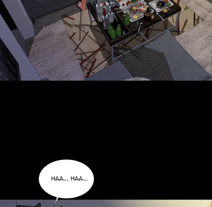 Her Toy Shop Manhwa - Chapter 11 Page 108