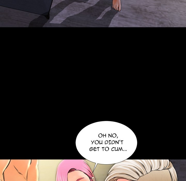 Her Toy Shop Manhwa - Chapter 11 Page 110