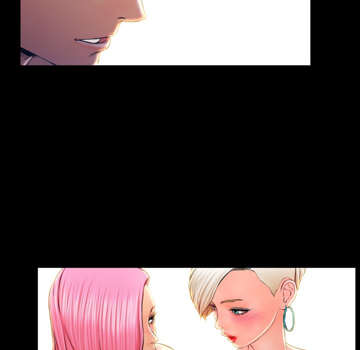 Her Toy Shop Manhwa - Chapter 11 Page 113