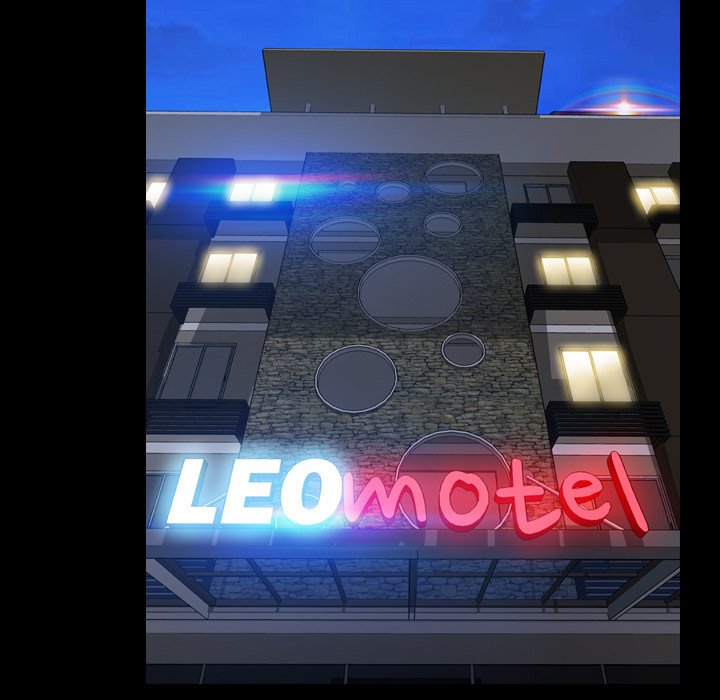 Her Toy Shop Manhwa - Chapter 11 Page 117