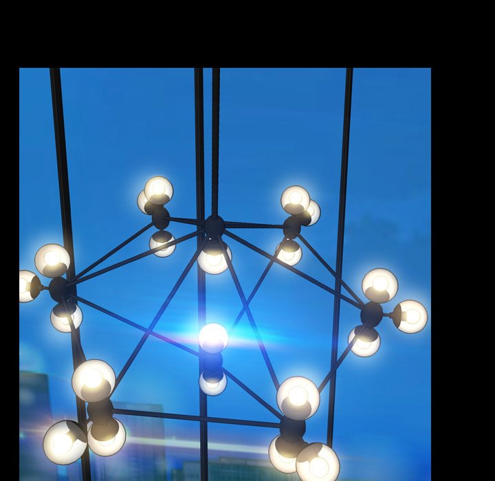 Her Toy Shop Manhwa - Chapter 11 Page 118