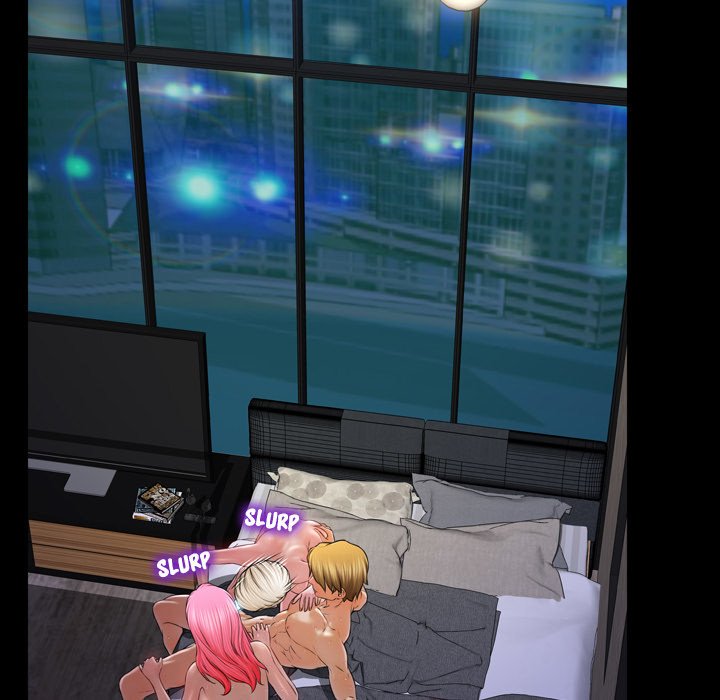 Her Toy Shop Manhwa - Chapter 11 Page 119