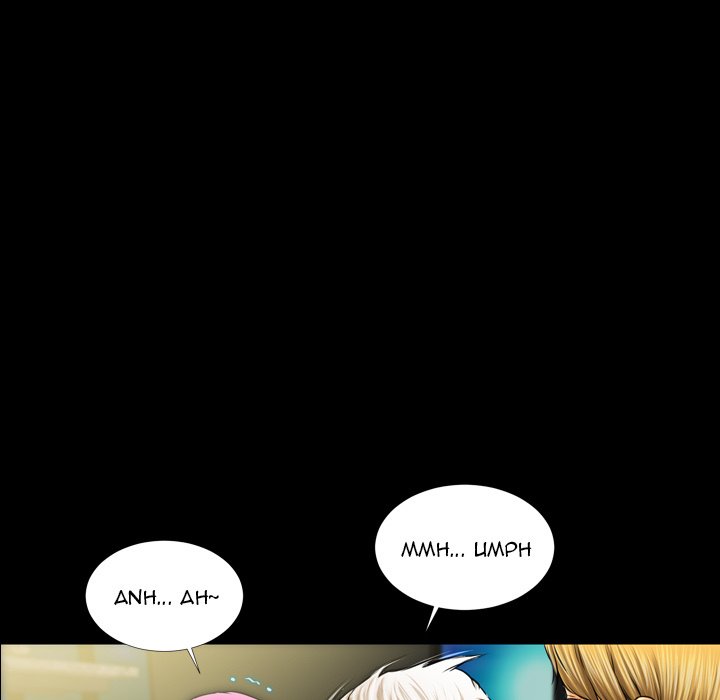 Her Toy Shop Manhwa - Chapter 11 Page 123