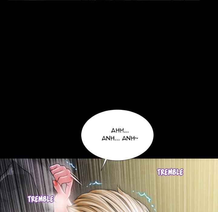 Her Toy Shop Manhwa - Chapter 11 Page 128