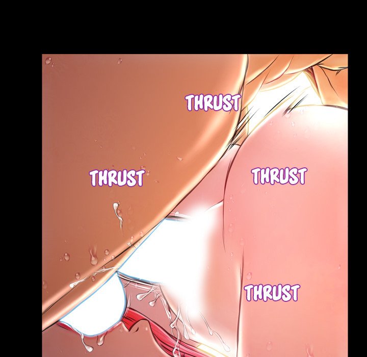 Her Toy Shop Manhwa - Chapter 11 Page 131