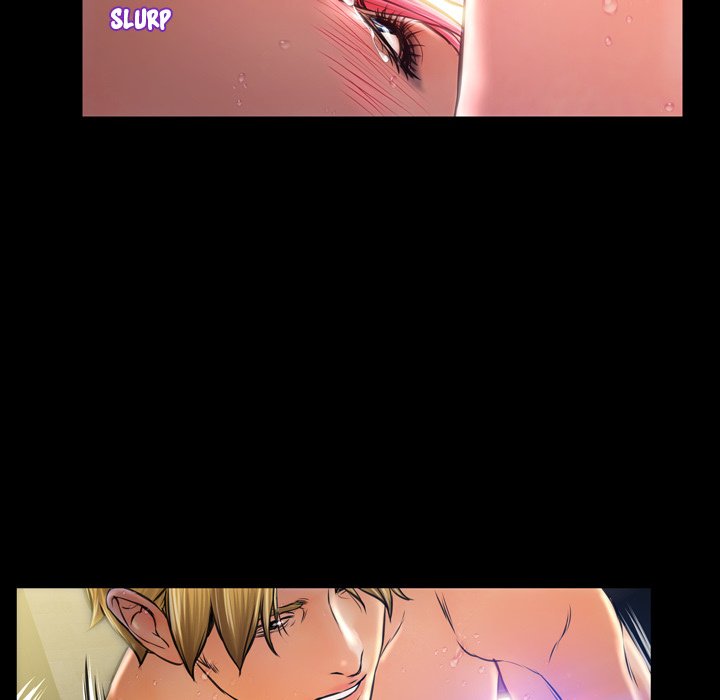 Her Toy Shop Manhwa - Chapter 11 Page 132