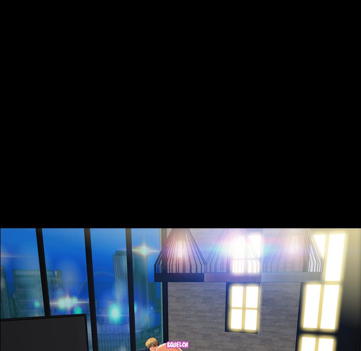 Her Toy Shop Manhwa - Chapter 11 Page 134