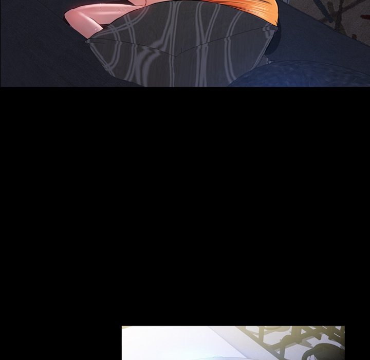 Her Toy Shop Manhwa - Chapter 11 Page 136