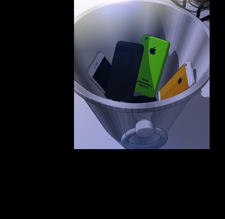 Her Toy Shop Manhwa - Chapter 11 Page 137