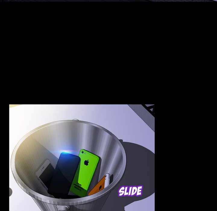 Her Toy Shop Manhwa - Chapter 11 Page 140