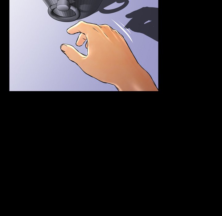 Her Toy Shop Manhwa - Chapter 11 Page 141