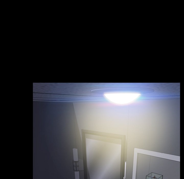 Her Toy Shop Manhwa - Chapter 11 Page 142