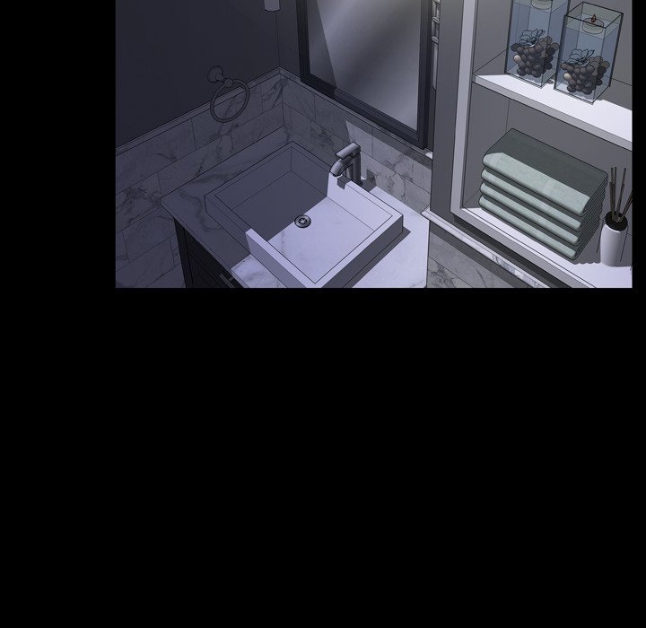 Her Toy Shop Manhwa - Chapter 11 Page 143