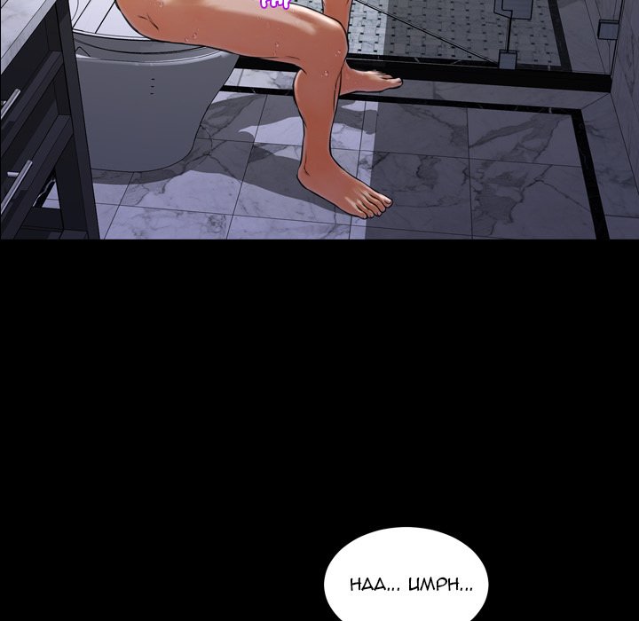 Her Toy Shop Manhwa - Chapter 11 Page 145