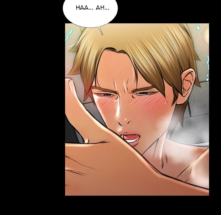 Her Toy Shop Manhwa - Chapter 11 Page 147