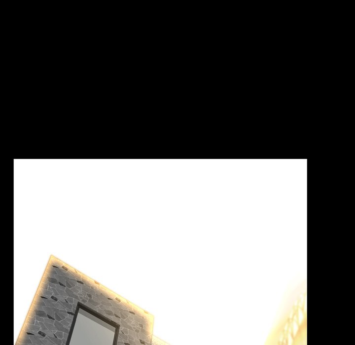 Her Toy Shop Manhwa - Chapter 1 Page 4