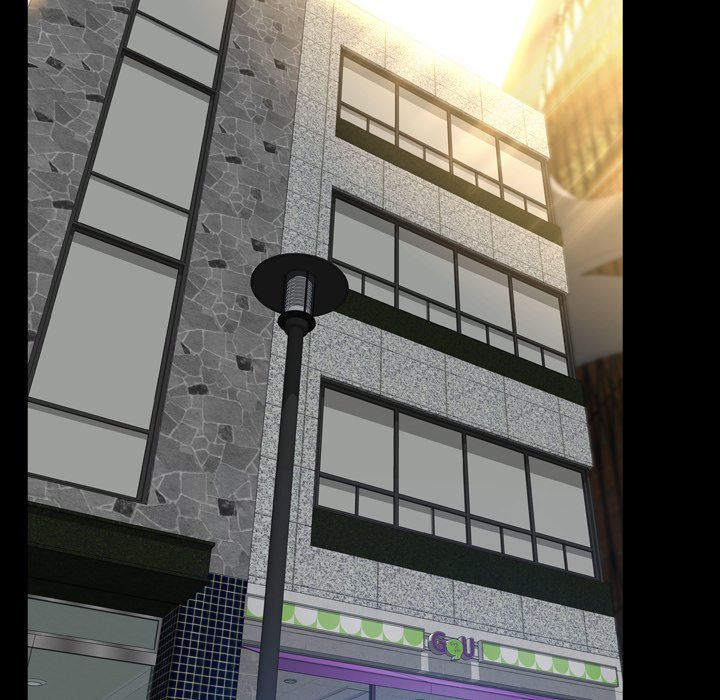 Her Toy Shop Manhwa - Chapter 1 Page 5