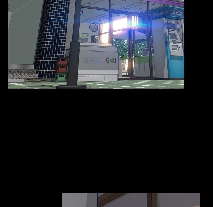 Her Toy Shop Manhwa - Chapter 1 Page 6